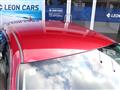 2011 Lexus Other