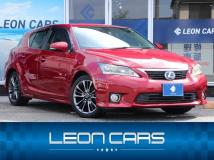 2011 Lexus Other