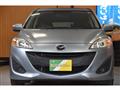 2011 Mazda Premacy