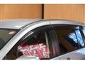2011 Mazda Premacy