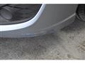 2011 Mazda Premacy