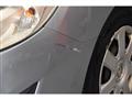 2011 Mazda Premacy