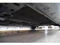 2011 Mazda Premacy