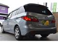 2011 Mazda Premacy