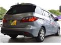 2011 Mazda Premacy