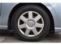2011 Mazda Premacy