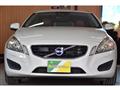 2011 Volvo V60