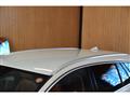 2011 Volvo V60