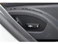 2011 Volvo V60