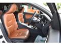 2011 Volvo V60