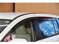 2013 Mazda Premacy