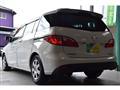 2013 Mazda Premacy
