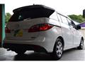 2013 Mazda Premacy