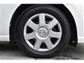 2013 Mazda Premacy