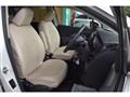 2013 Mazda Premacy
