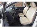 2013 Mazda Premacy