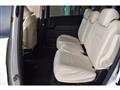 2013 Mazda Premacy