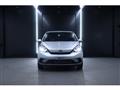 2021 Honda Fit