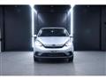 2021 Honda Fit