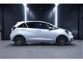 2021 Honda Fit