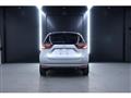 2021 Honda Fit