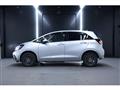 2021 Honda Fit