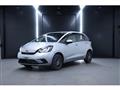 2021 Honda Fit