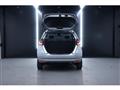 2021 Honda Fit
