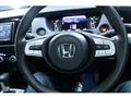 2021 Honda Fit
