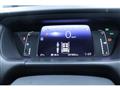 2021 Honda Fit