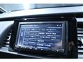 2021 Honda Fit
