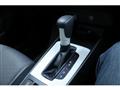 2021 Honda Fit