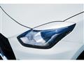 2025 Suzuki Swift
