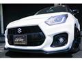2025 Suzuki Swift