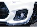2025 Suzuki Swift