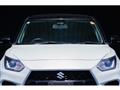 2025 Suzuki Swift