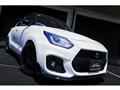 2025 Suzuki Swift