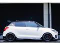 2025 Suzuki Swift