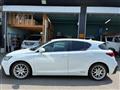 2012 Lexus Other