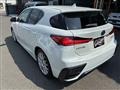 2012 Lexus Other