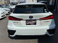2012 Lexus Other
