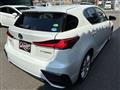 2012 Lexus Other
