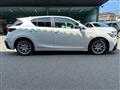 2012 Lexus Other