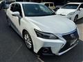 2012 Lexus Other
