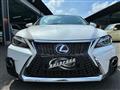 2012 Lexus Other