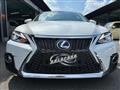 2012 Lexus Other