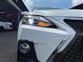 2012 Lexus Other
