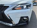 2012 Lexus Other