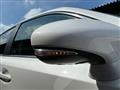 2012 Lexus Other