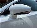 2012 Lexus Other